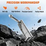 golf cart accelerator pedal​ for Yamaha